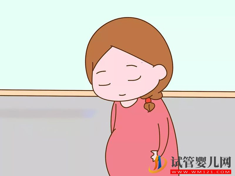 绝经快5个多月还可以通过试管怀二胎吗?(图1) 绝经快5个多月还可以通过试管怀二胎吗?(图1)