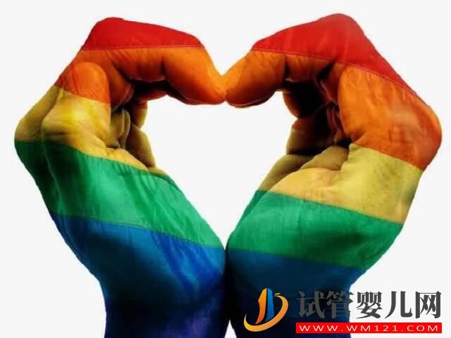 两个女人在中国试管生孩子合法吗？(图1)