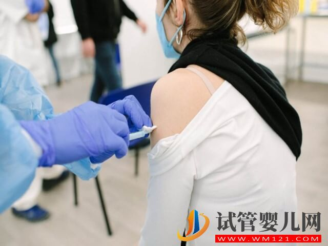 试管降调针只需打一针的是长方案还是短方案?(图1) 试管降调针只需打一针的是长方案还是短方案?(图1)