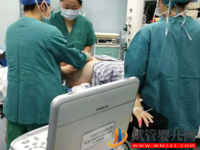 执意顺产后的我每秒都后悔死了，看完其中原因就明白了！(图1)