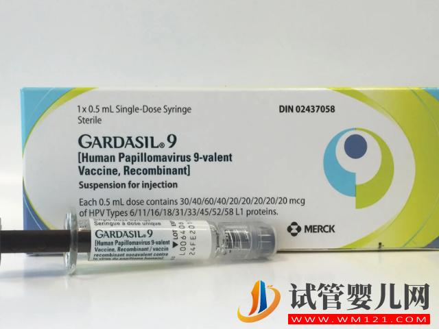 20多岁女孩无性生活检查hpv，医生建议说“完全没必要”(图1)