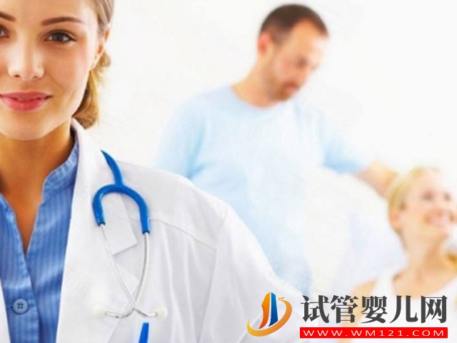 带小孩去医院看病千万不要对医生说10句话，“谢谢”就在其中(图2)