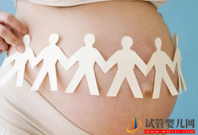 为什么试管婴儿会失败?这些原因不得不看!(图1) 为什么试管婴儿会失败?这些原因不得不看!(图1)