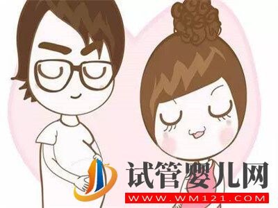 试管婴儿长方案or短方案?我该怎么选?(图1) 试管婴儿长方案or短方案?我该怎么选?(图1)