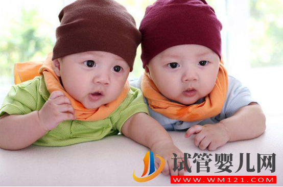 image.png 攀枝花第二代试管婴儿什么时候取精?(图1)