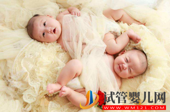 image.png 攀枝花第二代试管婴儿什么时候取精?(图2)