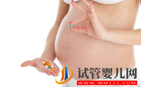 试管移植后哪些药物不可以服用？(图1)