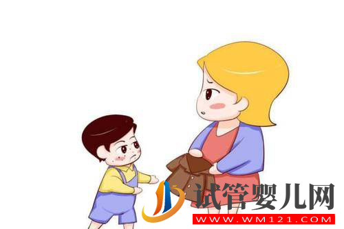 做第三代试管婴儿可以避免蚕豆病吗(图2)