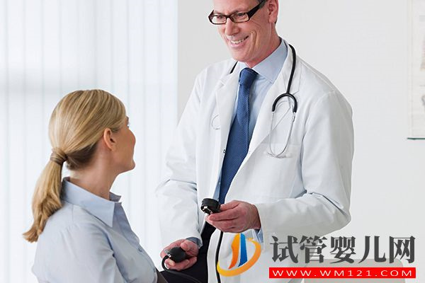 自然周期长方案至少要1个半月,卵巢功能好试管成功率高(图1) 自然周期长方案至少要1个半月,卵巢功能好试管成功率高(图1)