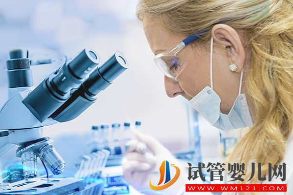 自然周期长方案至少要1个半月,卵巢功能好试管成功率高(图2) 自然周期长方案至少要1个半月,卵巢功能好试管成功率高(图2)