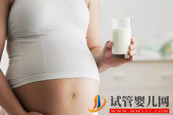 自然周期长方案至少要1个半月,卵巢功能好试管成功率高(图3) 自然周期长方案至少要1个半月,卵巢功能好试管成功率高(图3)