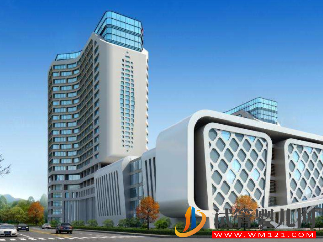 在浙江温州哪些地方可以供卵做试管婴儿？(图1)