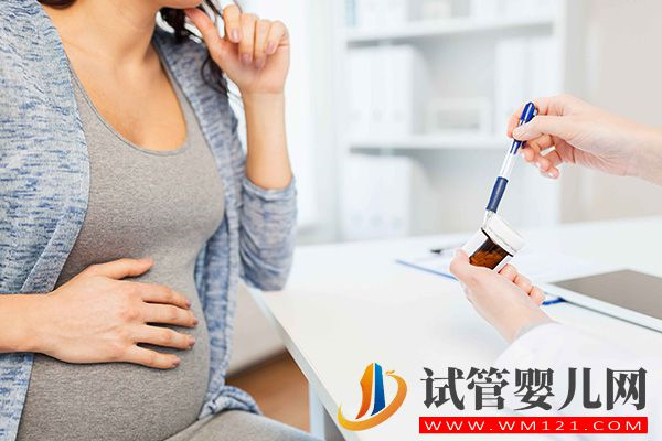 试管胎停率比自然受孕略高，染色体异常是主要原因(图2)