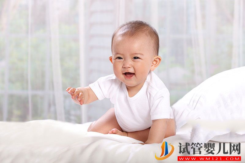 试管婴儿是怎样取精子的 做试管婴儿怎么取精子(图2)