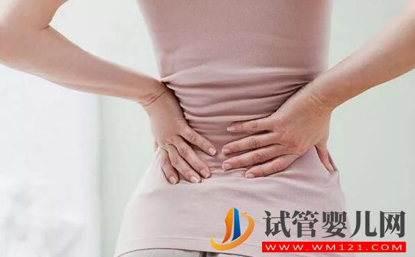 试管婴儿移植后早期着床有什么反应呢(图2) 试管婴儿移植后早期着床有什么反应呢(图2)