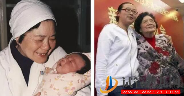 试管婴儿的七个“较”你知道你知道几个(图3) 试管婴儿的七个“较”你知道你知道几个(图3)