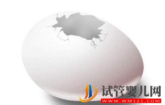 第三代试管PGD筛查疾病最全列表(图1) 第三代试管PGD筛查疾病最全列表(图1)