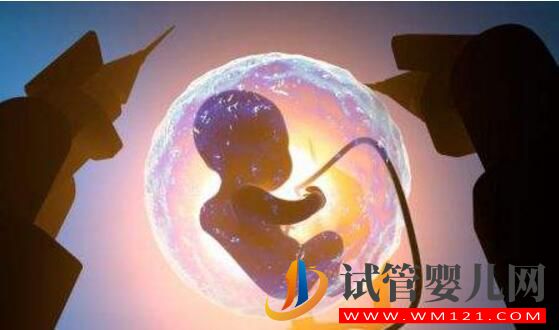 第三代试管PGD筛查疾病最全列表(图5) 第三代试管PGD筛查疾病最全列表(图5)