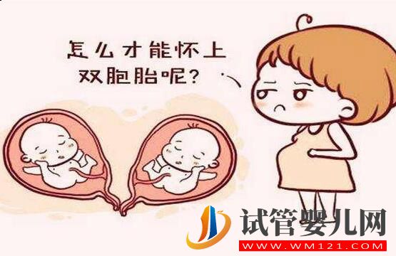 试管婴儿移植双胞胎好吗?去泰国做成功率怎么样(图1) 试管婴儿移植双胞胎好吗?去泰国做成功率怎么样(图1)