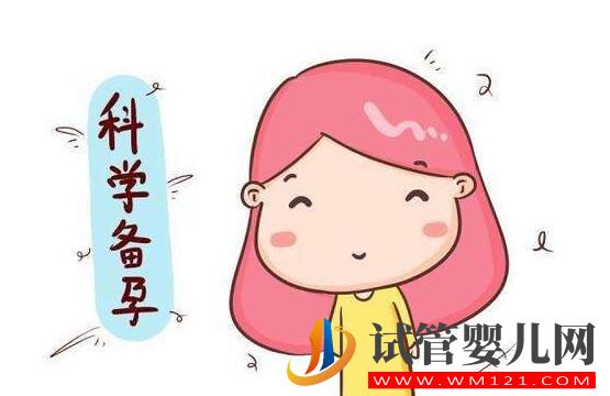 科学备孕终怀孕,备孕经历和症状注意事项分享(图1) 科学备孕终怀孕,备孕经历和症状注意事项分享(图1)
