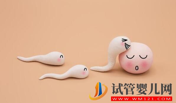 都匀胚胎移植后几天会着床？有什么反应(图2)