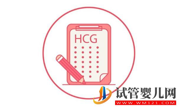 孕酮低就代表着需要保胎吗?孕酮、HCG与保胎的关系你了解吗?(图5) 孕酮低就代表着需要保胎吗?孕酮、HCG与保胎的关系你了解吗?(图5)