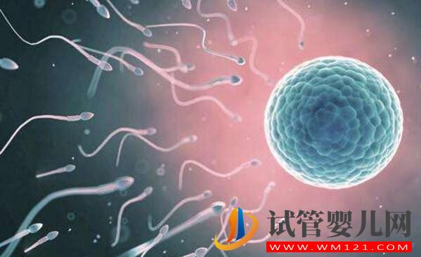 铜仁女人结扎了可以做试管婴儿吗？来看看吧(图3)