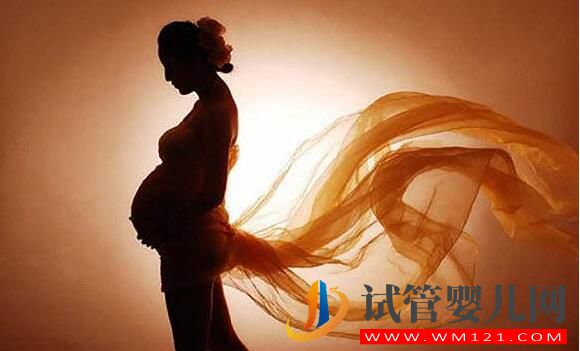 做试管婴儿后突然自然怀孕是为什么(图4) 做试管婴儿后突然自然怀孕是为什么(图4)