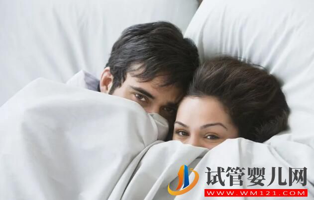 试管婴儿男方该怎么做?男性要去几次?(图2) 铜仁试管婴儿男方该怎么做?男性要去几次?(图2)