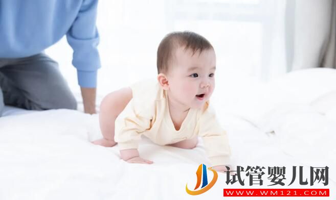 试管婴儿男方该怎么做?男性要去几次?(图3) 铜仁试管婴儿男方该怎么做?男性要去几次?(图3)