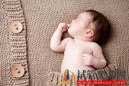 海外做试管婴儿流程中要花费多少时间呢(图1) 海外做试管婴儿流程中要花费多少时间呢(图1)