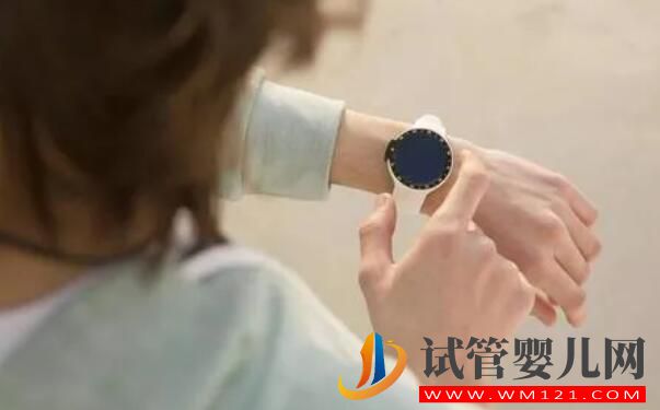 海外做试管婴儿流程中要花费多少时间呢(图2) 海外做试管婴儿流程中要花费多少时间呢(图2)