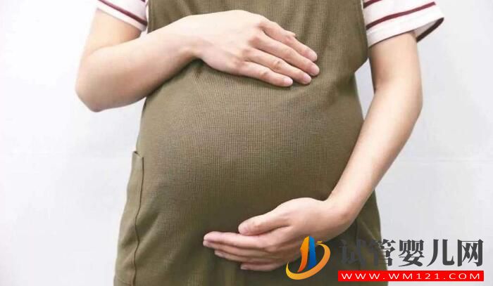 42岁能做试管婴儿吗?试管婴儿有没有年龄限制呢?(图2) 42岁能做试管婴儿吗?试管婴儿有没有年龄限制呢?(图2)