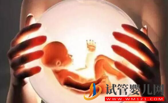 试管婴儿检查报告有效期是多长?各项检查都一样吗(图1) 试管婴儿检查报告有效期是多长?各项检查都一样吗(图1)