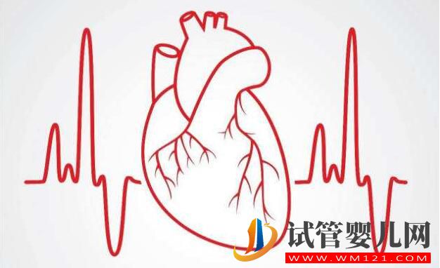 试管婴儿检查报告有效期是多长?各项检查都一样吗(图4) 试管婴儿检查报告有效期是多长?各项检查都一样吗(图4)