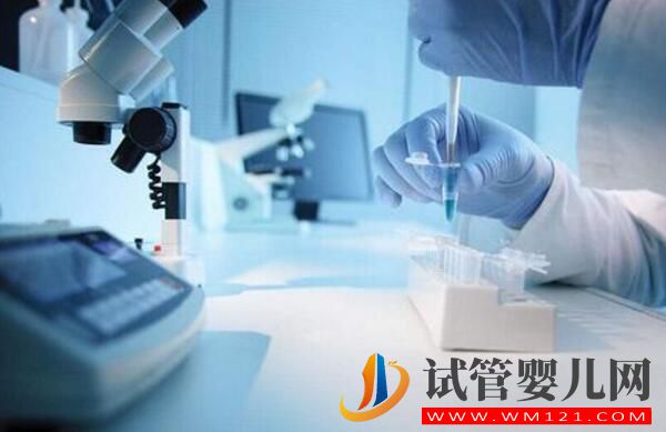 试管婴儿一代比一代强吗?如何选择(图1) 试管婴儿一代比一代强吗?如何选择(图1)