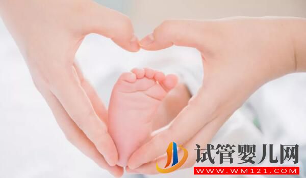 试管婴儿为什么这些人不能直接做呢?(图2) 试管婴儿为什么这些人不能直接做呢?(图2)