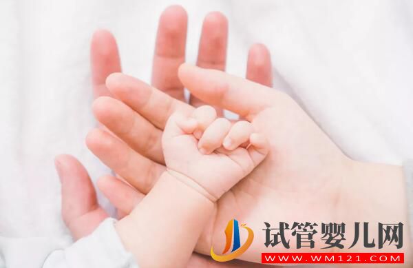 试管婴儿为什么这些人不能直接做呢?(图3) 试管婴儿为什么这些人不能直接做呢?(图3)