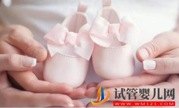 做泰国试管婴儿的条件 需要哪些证件(图4) 做泰国试管婴儿的条件 需要哪些证件(图4)