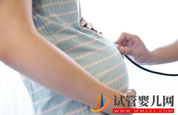 去泰国做试管婴儿优势劣势分析 这些你想知道吗?(图1) 去泰国做试管婴儿优势劣势分析 这些你想知道吗?(图1)
