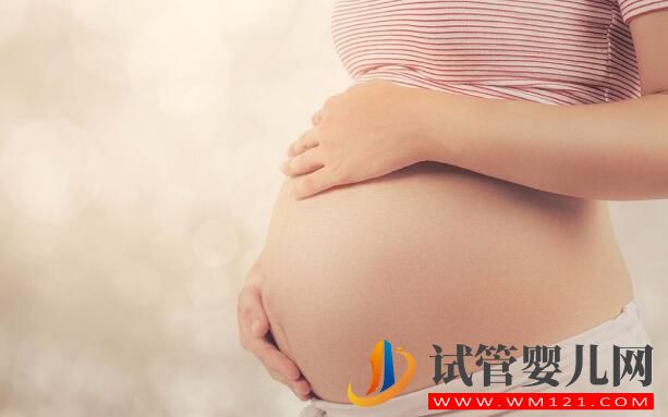 去泰国做试管婴儿优势劣势分析 这些你想知道吗?(图3) 去泰国做试管婴儿优势劣势分析 这些你想知道吗?(图3)