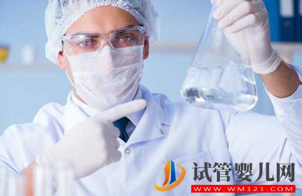 泰国试管婴儿和国内试管流程成功率有什么不同(图1) 泰国试管婴儿和国内试管流程成功率有什么不同(图1)