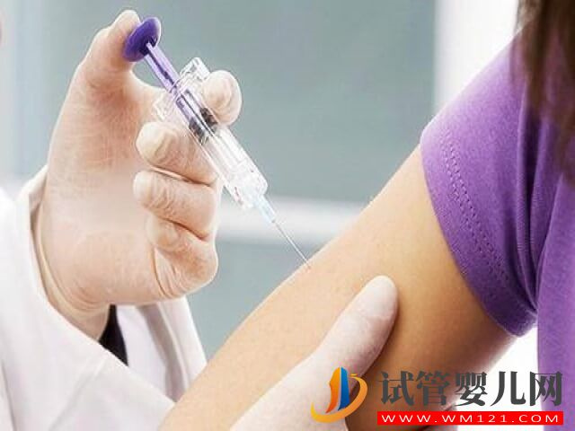 试管促排用普通尿促和丽申宝差别都有哪些? 试管促排用普通尿促和丽申宝差别都有哪些?(图1)