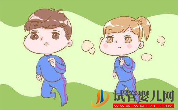 男性备孕期间,该干什么 不该干什么(图3) 男性备孕期间,该干什么 不该干什么(图3)