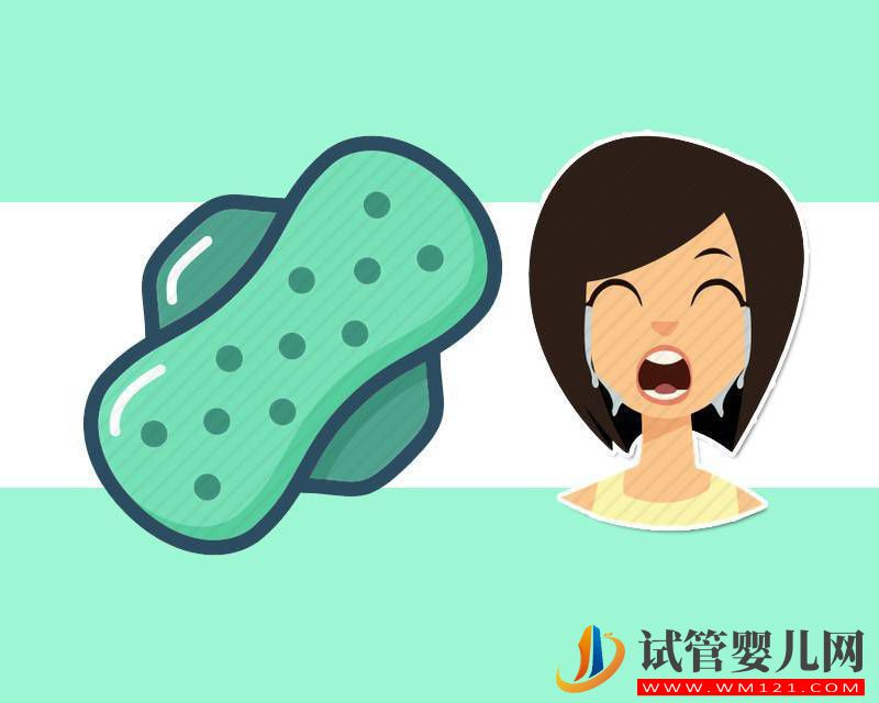 绝经=更年期?提醒女性:这一年龄段绝经属正常现象,不用担心(图2) 绝经=更年期?提醒女性:这一年龄段绝经属正常现象,不用担心(图2)