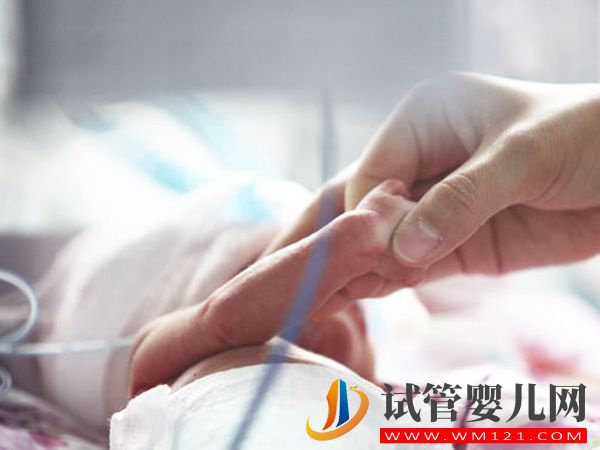 日本试管婴儿成功率及费用(图2)