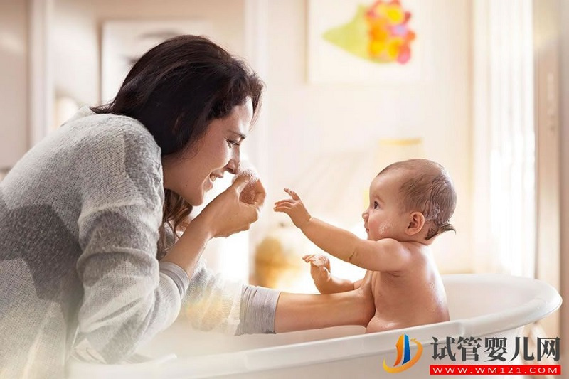 不孕不育能做试管婴儿吗?一起来看下! 不孕不育能做试管婴儿吗?一起来看下!(图1)