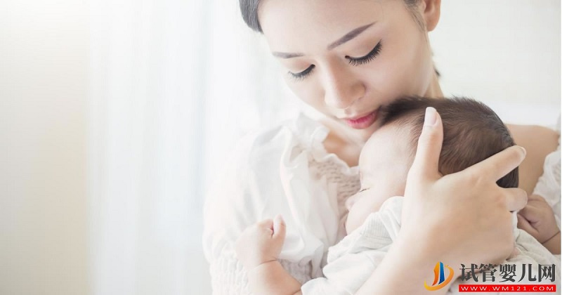 子宫腺肌症会不会影响试管婴儿手术成功率 子宫腺肌症会不会影响试管婴儿手术成功率(图1)