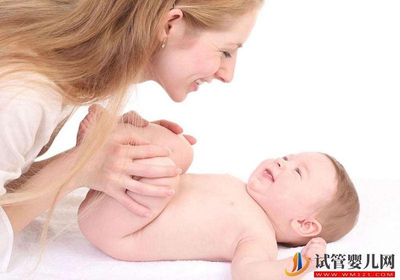 男士做了结扎手术还能生育吗?能做试管实现再生育吗? 男士做了结扎手术还能生育吗?能做试管实现再生育吗?(图1)