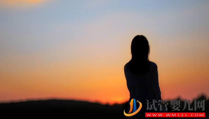 试管婴儿的流程是怎样的?需要做什么准备?要注意什么?(图1) 试管婴儿的流程是怎样的?需要做什么准备?要注意什么?(图1)